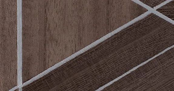 Обои для стен Innovations Facet FAC-06-Galena