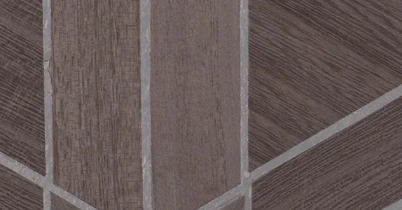 Обои для стен Innovations Facet FAC-07-Greywacke