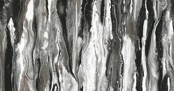 Обои для стен Innovations Fuse FUS-002-Cesium