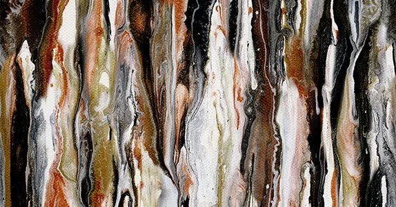 Обои для стен Innovations Fuse FUS-003-Lithium