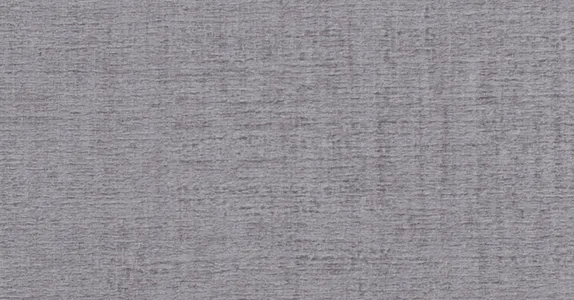 Обои для стен Innovations Grit GRI-002-Gabbro