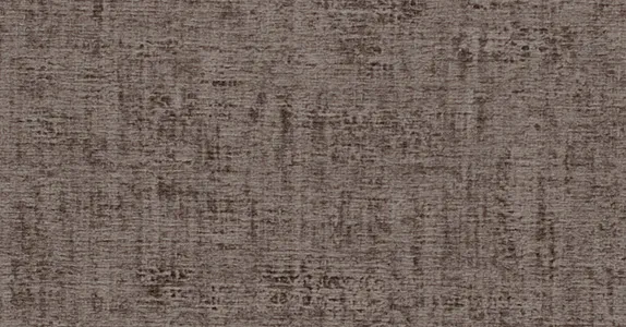 Обои для стен Innovations Grit GRI-006-Cinder