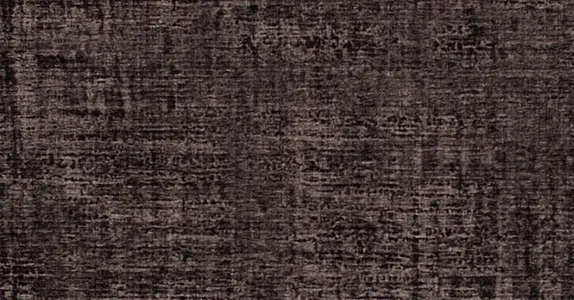 Обои для стен Innovations Grit GRI-007-Scoria