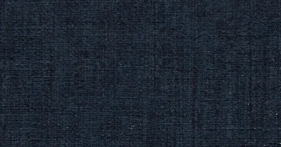 Обои для стен Innovations Grit GRI-008-Beryl