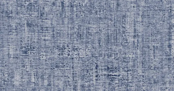 Обои для стен Innovations Grit GRI-009-Hornfels