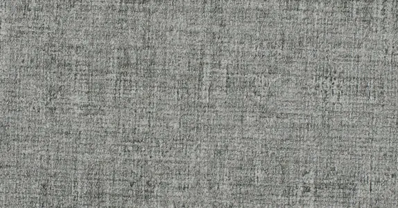 Обои для стен Innovations Grit GRI-010-Serpentine