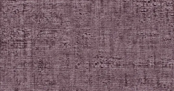 Обои для стен Innovations Grit GRI-011-Lapilli