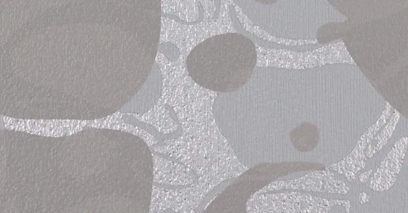 Обои для стен Innovations Immersion IMM-001-Abalone