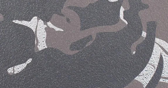 Обои для стен Innovations Immersion IMM-002-Ostrea