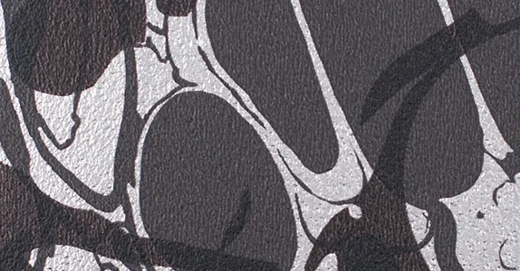 Обои для стен Innovations Immersion IMM-003-Blacktip