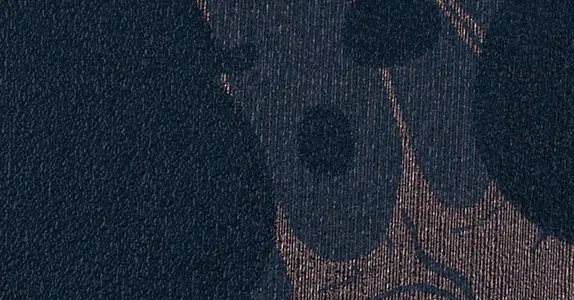 Обои для стен Innovations Immersion IMM-004-Anchor