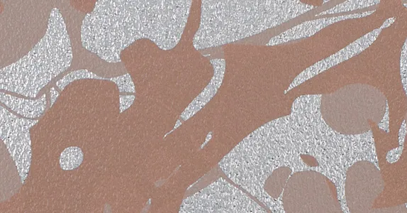 Обои для стен Innovations Immersion IMM-005-Snapper