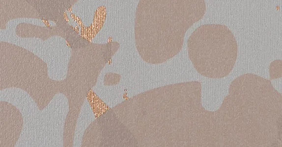 Обои для стен Innovations Immersion IMM-006-Medallion