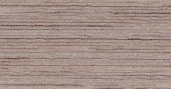 Обои для стен Innovations Mane MNE-01-Palomino