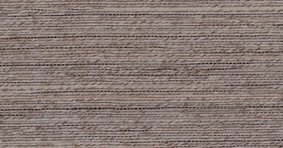 Обои для стен Innovations Mane MNE-02-Grullo