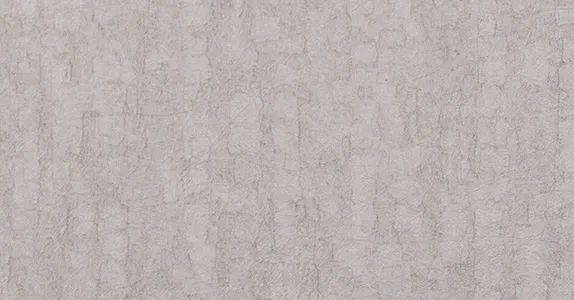 Обои для стен Innovations Mist MST-001-Mount Baker