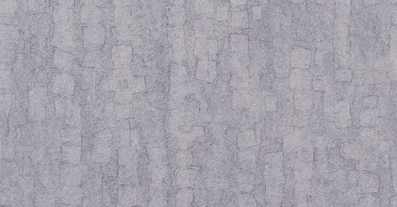 Обои для стен Innovations Mist MST-003-Pagosa Springs