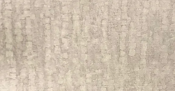 Обои для стен Innovations Mist MST-004-Allegheny