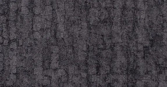 Обои для стен Innovations Mist MST-007-Black Rock