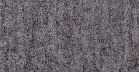 Обои для стен Innovations Mist MST-008-Riverbend