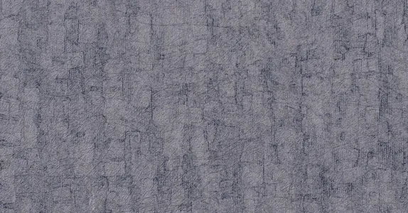 Обои для стен Innovations Mist MST-009-Blue Lagoon