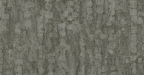 Обои для стен Innovations Mist MST-011-Valley View