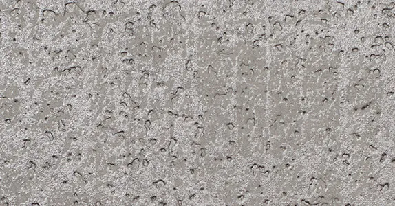 Обои для стен Innovations Ore ORE-07-Diopside