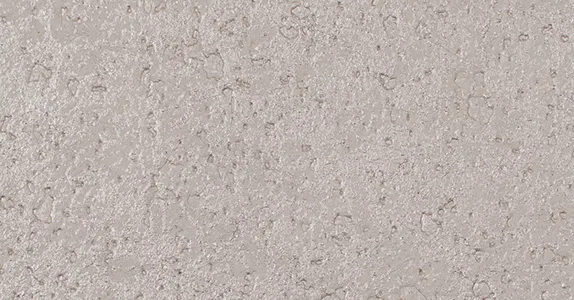 Обои для стен Innovations Ore ORE-09-Fillowite