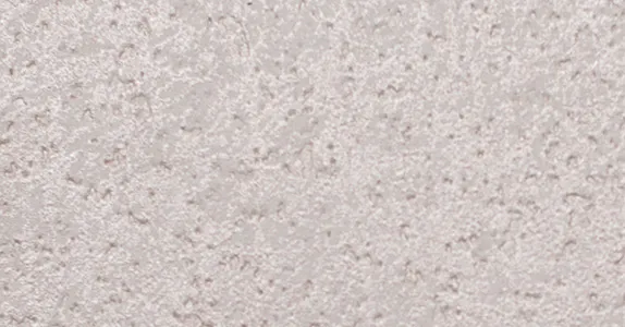 Обои для стен Innovations Ore ORE-10-Massicot