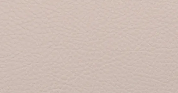 Обои для стен Innovations Santa Cruz SAT-001-Jazmin