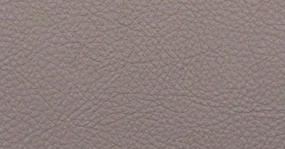 Обои для стен Innovations Santa Cruz SAT-003-Astibe