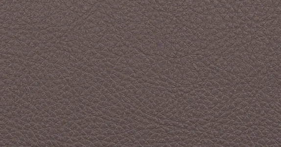 Обои для стен Innovations Santa Cruz SAT-004-Colorama