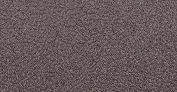 Обои для стен Innovations Santa Cruz SAT-006-Fiddlehead