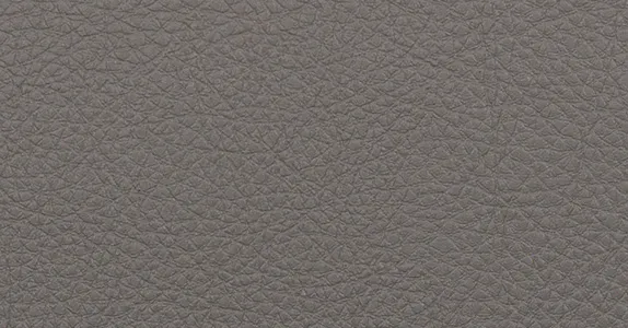 Обои для стен Innovations Santa Cruz SAT-007-Larkspur