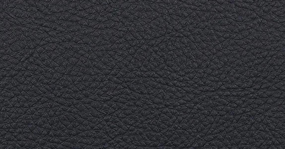 Обои для стен Innovations Santa Cruz SAT-011-Monstera