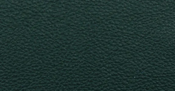 Обои для стен Innovations Santa Cruz SAT-012-Lisa