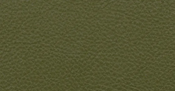 Обои для стен Innovations Santa Cruz SAT-013-Limelight