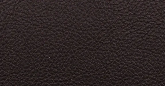 Обои для стен Innovations Santa Cruz SAT-019-Freesia