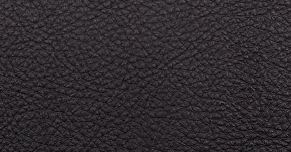 Обои для стен Innovations Santa Cruz SAT-020-Areca