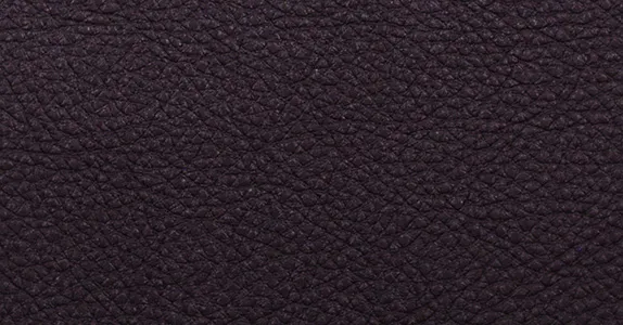 Обои для стен Innovations Santa Cruz SAT-022-Magnolia