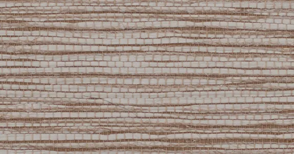 Обои для стен Innovations Tussock TUS-01-Similis