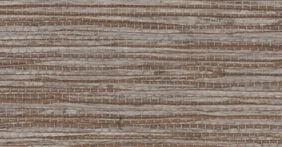 Обои для стен Innovations Tussock TUS-03-Comans