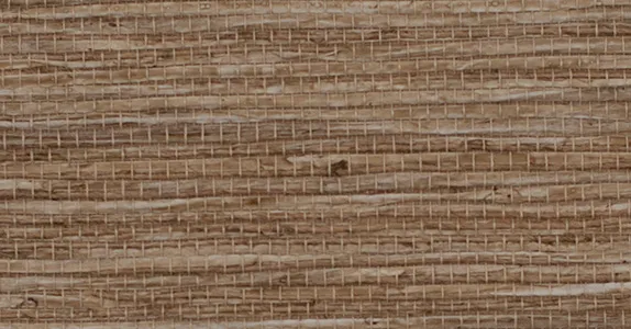 Обои для стен Innovations Tussock TUS-05-Dissita