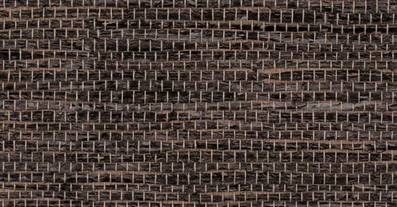 Обои для стен Innovations Tussock TUS-06-Solandri