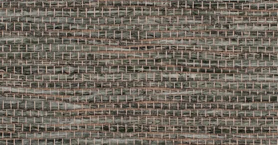 Обои для стен Innovations Tussock TUS-09-Mollis