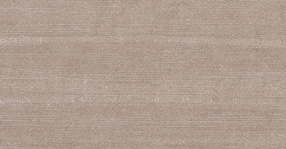 Обои для стен Innovations Willow WIL-01-Alpine