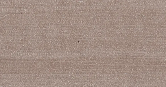 Обои для стен Innovations Willow WIL-02-Laurel