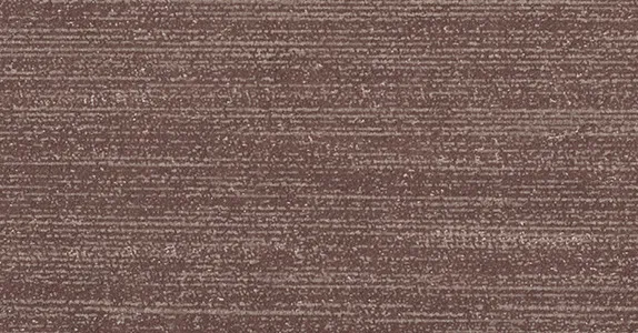 Обои для стен Innovations Willow WIL-03-Sandbar