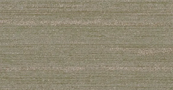 Обои для стен Innovations Willow WIL-04-Bayberry