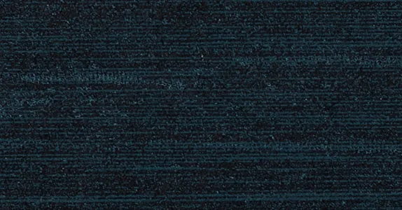 Обои для стен Innovations Willow WIL-06-Myrtle